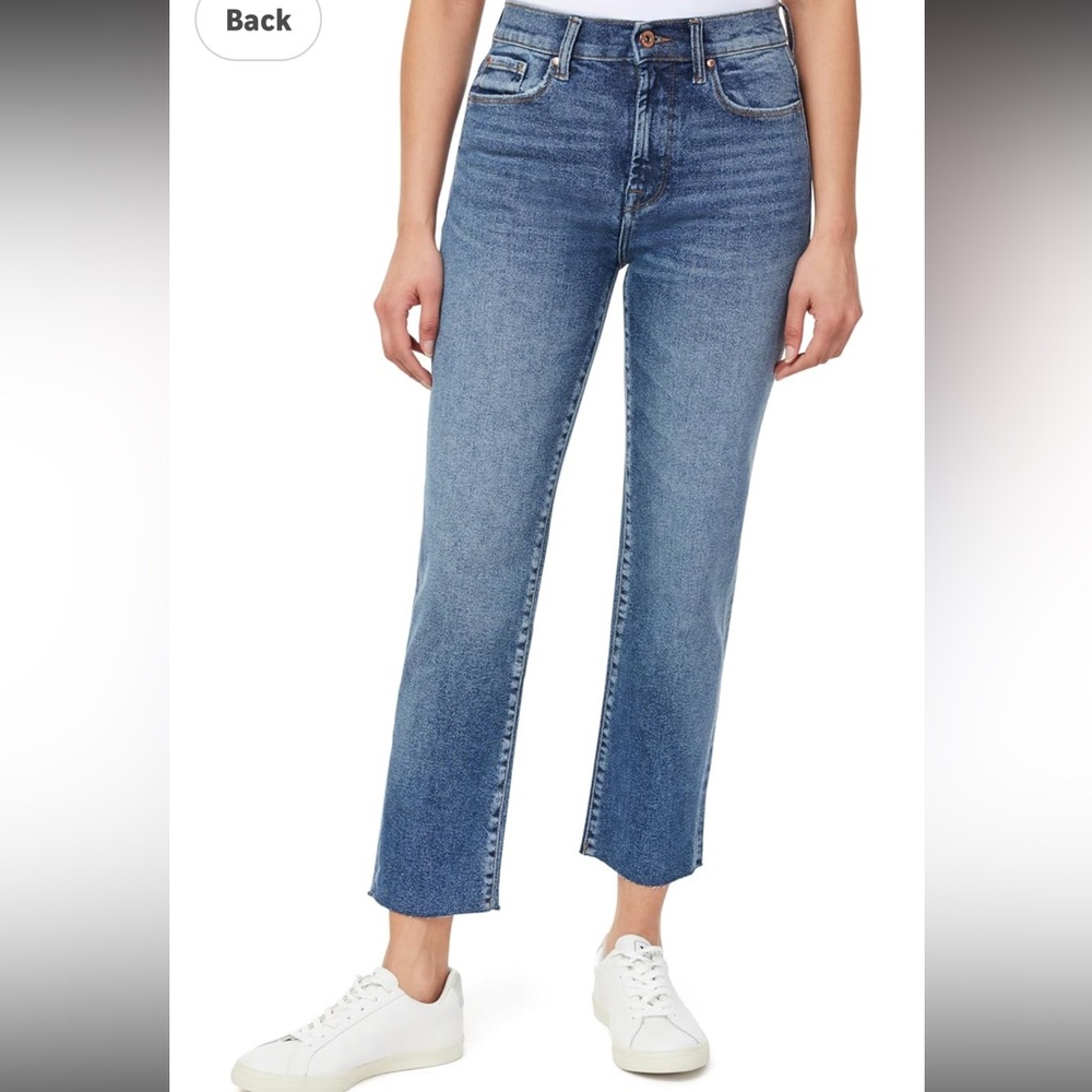 Kensie Jeans